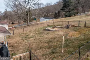 529 B St, Lavale, MD 21502 - Photo 34