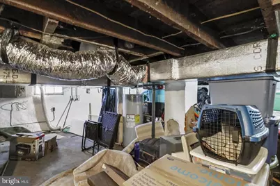 529 B Street, Lavale, MD 21502 - Photo 22