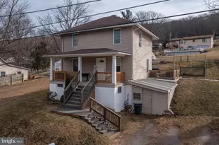 529 B St, Lavale, MD 21502 - Photo 2