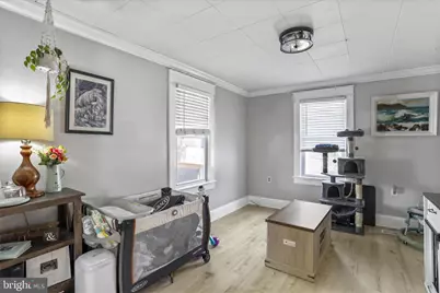 529 B Street, Lavale, MD 21502 - Photo 10