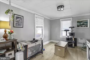 529 B St, Lavale, MD 21502 - Photo 10