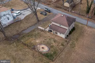 529 B St, Lavale, MD 21502 - Photo 24