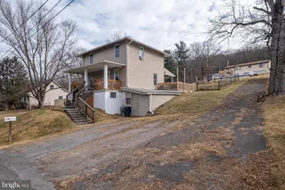 529 B Street, Lavale, MD 21502 - Photo 26