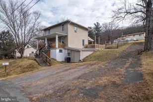 529 B St, Lavale, MD 21502 - Photo 26