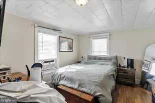 529 B St, Lavale, MD 21502 - Photo 20