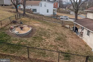 529 B St, Lavale, MD 21502 - Photo 32