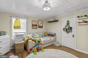 529 B St, Lavale, MD 21502 - Photo 18