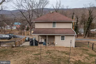 529 B Street, Lavale, MD 21502 - Photo 28