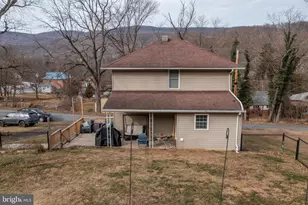 529 B St, Lavale, MD 21502 - Photo 28