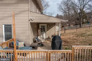 529 B St, Lavale, MD 21502 - Photo 30