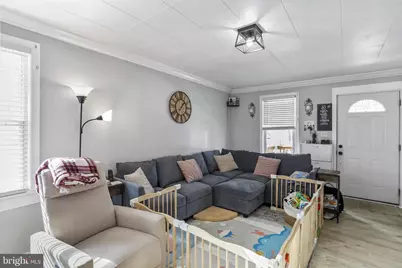 529 B Street, Lavale, MD 21502 - Photo 8