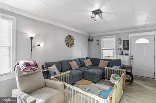 529 B St, Lavale, MD 21502 - Photo 8