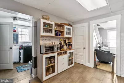 529 B Street, Lavale, MD 21502 - Photo 14