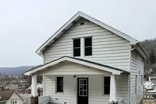 406 Davidson St, Cumberland, MD 21502 - Photo 34