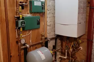 406 Davidson St, Cumberland, MD 21502 - Photo 32