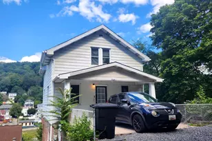 406 Davidson St, Cumberland, MD 21502 - Photo 6