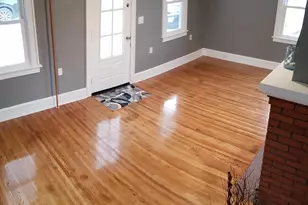 406 Davidson St, Cumberland, MD 21502 - Photo 8