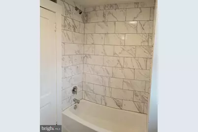 406 Davidson Street, Cumberland, MD 21502 - Photo 18