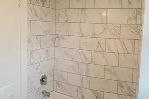 406 Davidson St, Cumberland, MD 21502 - Photo 18