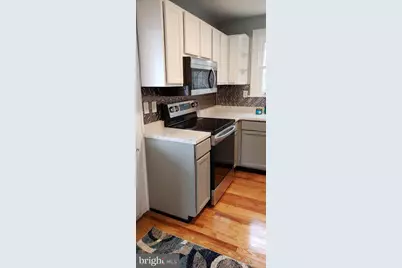 406 Davidson Street, Cumberland, MD 21502 - Photo 10