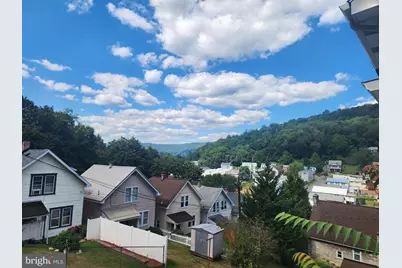 406 Davidson Street, Cumberland, MD 21502 - Photo 36