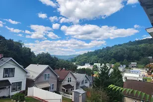 406 Davidson St, Cumberland, MD 21502 - Photo 36