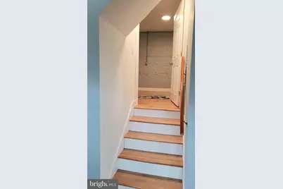 406 Davidson Street, Cumberland, MD 21502 - Photo 30