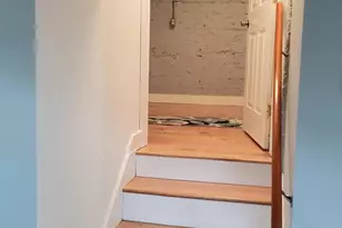 406 Davidson St, Cumberland, MD 21502 - Photo 30