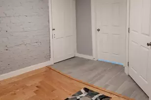 406 Davidson St, Cumberland, MD 21502 - Photo 26