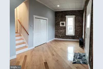 406 Davidson Street, Cumberland, MD 21502 - Photo 20