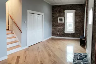 406 Davidson St, Cumberland, MD 21502 - Photo 20