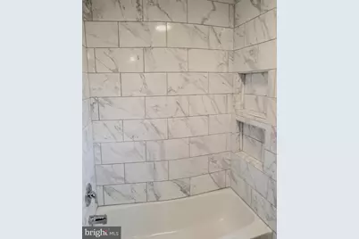 406 Davidson Street, Cumberland, MD 21502 - Photo 16