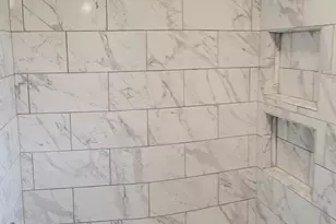 406 Davidson St, Cumberland, MD 21502 - Photo 16