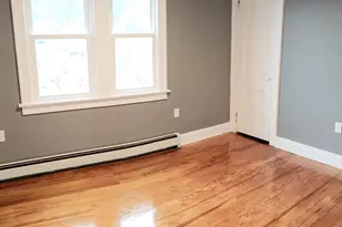 406 Davidson St, Cumberland, MD 21502 - Photo 14