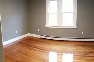 406 Davidson St, Cumberland, MD 21502 - Photo 12