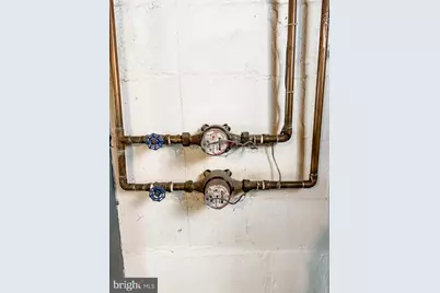 713 Lincoln Street, Cumberland, MD 21502 - Photo 20