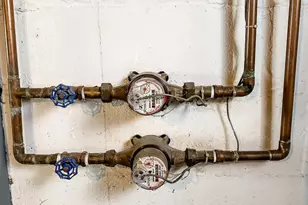 713 Lincoln St, Cumberland, MD 21502 - Photo 20