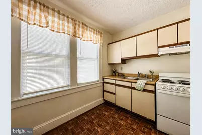 713 Lincoln Street, Cumberland, MD 21502 - Photo 10