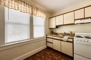 713 Lincoln St, Cumberland, MD 21502 - Photo 10