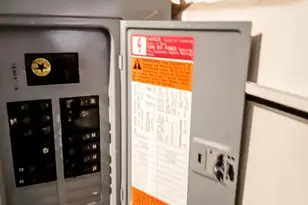 713 Lincoln St, Cumberland, MD 21502 - Photo 18