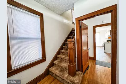 713 Lincoln Street, Cumberland, MD 21502 - Photo 2