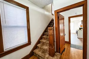 713 Lincoln St, Cumberland, MD 21502 - Photo 2