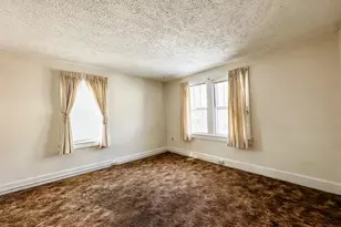 713 Lincoln St, Cumberland, MD 21502 - Photo 12