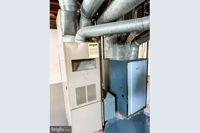 713 Lincoln Street, Cumberland, MD 21502 - Photo 22