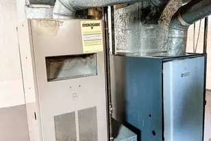 713 Lincoln St, Cumberland, MD 21502 - Photo 22