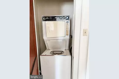 713 Lincoln Street, Cumberland, MD 21502 - Photo 16