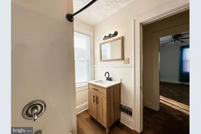 713 Lincoln Street, Cumberland, MD 21502 - Photo 14