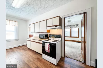 713 Lincoln Street, Cumberland, MD 21502 - Photo 6