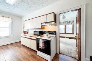 713 Lincoln St, Cumberland, MD 21502 - Photo 6