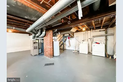 713 Lincoln Street, Cumberland, MD 21502 - Photo 24